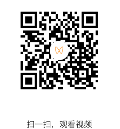 【FTR615調試寶典】澤達官方授權調整視頻 30分鍾解決(jué)90%鎖付精度偏差問題